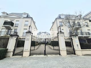  Appartement � vendre 2 pi�ces 44 m�