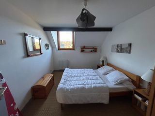  Appartement � vendre 2 pi�ces 40 m�