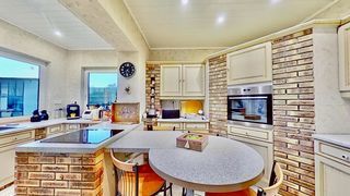  Maison � vendre 10 pi�ces 236 m�