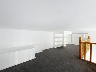  Appartement � vendre 2 pi�ces 42 m�