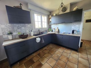  Maison � vendre 10 pi�ces 211 m�