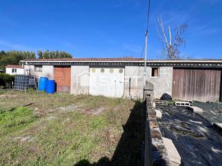  Terrain � vendre 622 m�