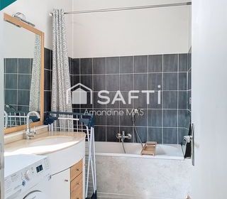  Maison � vendre 4 pi�ces 92 m�