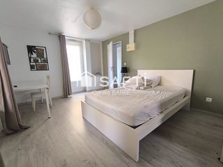  Immeuble � vendre 244 m�