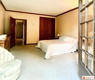  Maison � vendre 8 pi�ces 204 m�