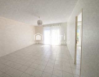  Appartement � vendre 3 pi�ces 70 m�