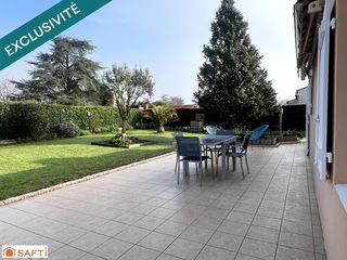  Maison � vendre 4 pi�ces 70 m�