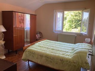  Maison � vendre 7 pi�ces 130 m�