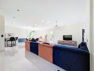  Maison � vendre 6 pi�ces 154 m�