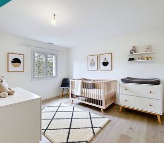  Maison � vendre 6 pi�ces 163 m�