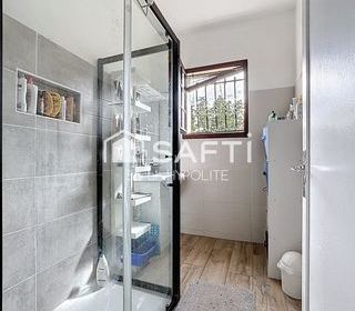  Maison � vendre 3 pi�ces 69 m�