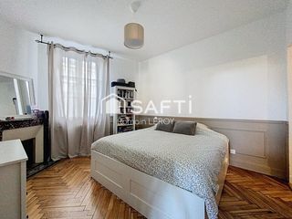  Maison � vendre 6 pi�ces 190 m�