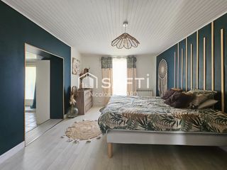  Maison � vendre 6 pi�ces 168 m�