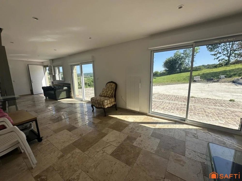 � vendre  Maison Pont-l'�v�que (14130)