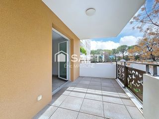  Appartement � vendre 3 pi�ces 60 m�