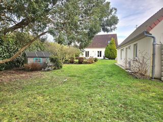  Maison � vendre 5 pi�ces 115 m�