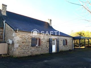  Maison � vendre 8 pi�ces 200 m�