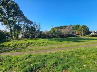  Terrain � vendre 622 m�