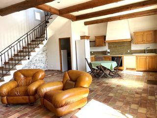  Maison � vendre 5 pi�ces 130 m�