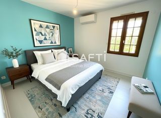  Maison � vendre 8 pi�ces 163 m�