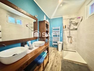  Maison � vendre 5 pi�ces 120 m�