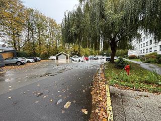  Appartement � vendre 2 pi�ces 50 m�