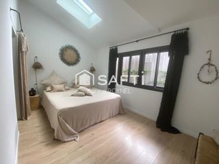  Maison � vendre 4 pi�ces 145 m�