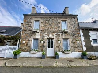  Maison � vendre 5 pi�ces 101 m�