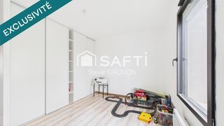  Maison � vendre 5 pi�ces 103 m�