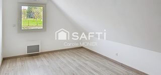  Maison � vendre 4 pi�ces 88 m�