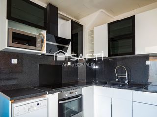  Maison � vendre 6 pi�ces 115 m�