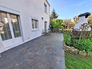  Maison � vendre 5 pi�ces 105 m�