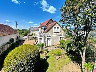  Maison � vendre 6 pi�ces 112 m�