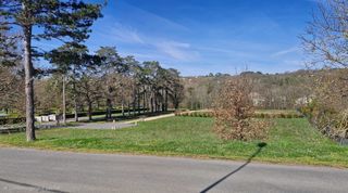  Terrain � vendre 952 m�