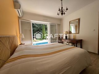  Maison � vendre 5 pi�ces 179 m�