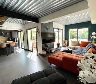  Maison � vendre 5 pi�ces 114 m�