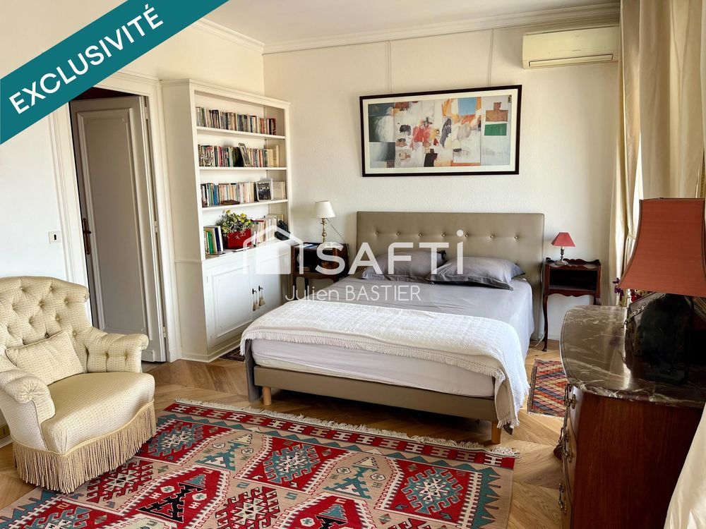 � vendre  Appartement Bordeaux (33200)