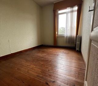  Maison � vendre 6 pi�ces 117 m�