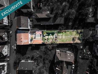  Maison � vendre 5 pi�ces 128 m�