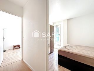  Appartement � vendre 4 pi�ces 88 m�