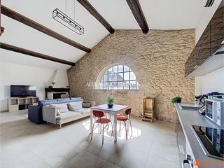  Appartement � vendre 4 pi�ces 94 m�