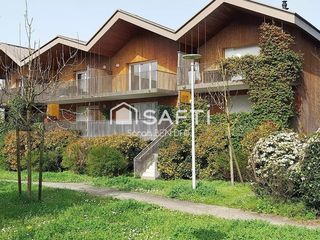  Appartement � vendre 3 pi�ces 65 m�