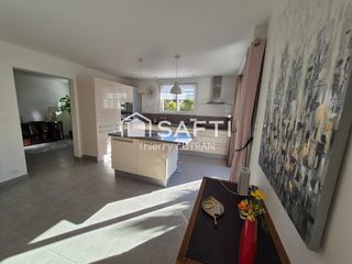  Maison � vendre 5 pi�ces 135 m�