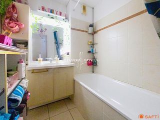  Appartement � vendre 3 pi�ces 64 m�