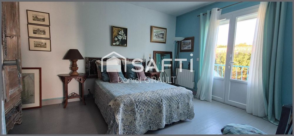 � vendre  Maison Royan (17200)