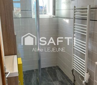  Maison � vendre 5 pi�ces 102 m�