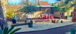  Maison � vendre 7 pi�ces 225 m�