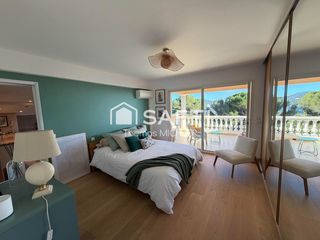  Maison � vendre 10 pi�ces 378 m�