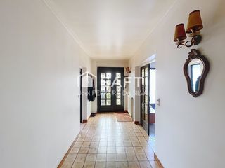  Maison � vendre 6 pi�ces 104 m�