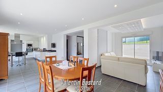  Maison � vendre 6 pi�ces 150 m�